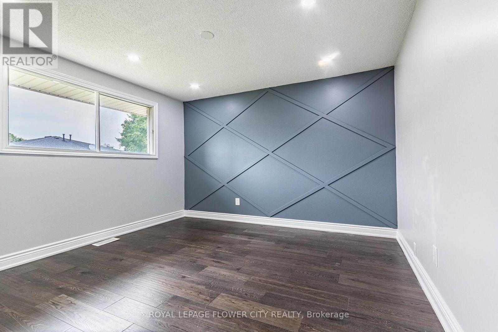 135 Keefer Road, Thorold, Ontario  L2V 4N1 - Photo 18 - X13698904