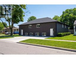 2341 ALEXIS, Windsor, Ontario