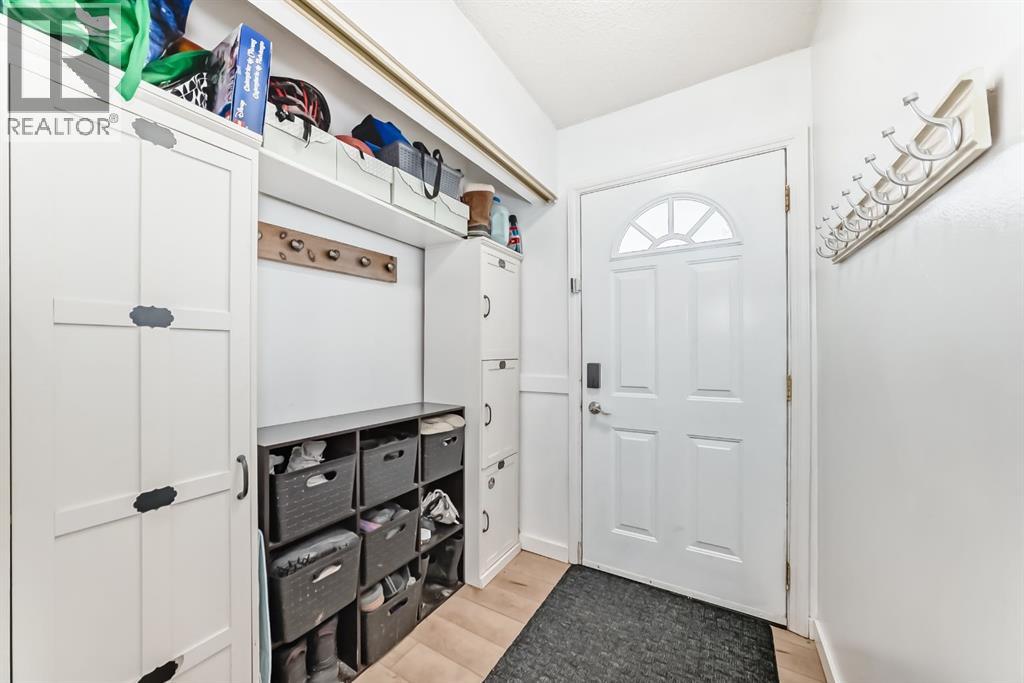 507, 700 Allen Street SE, Airdrie, Alberta  T4B 1E8 - Photo 2 - A2295619