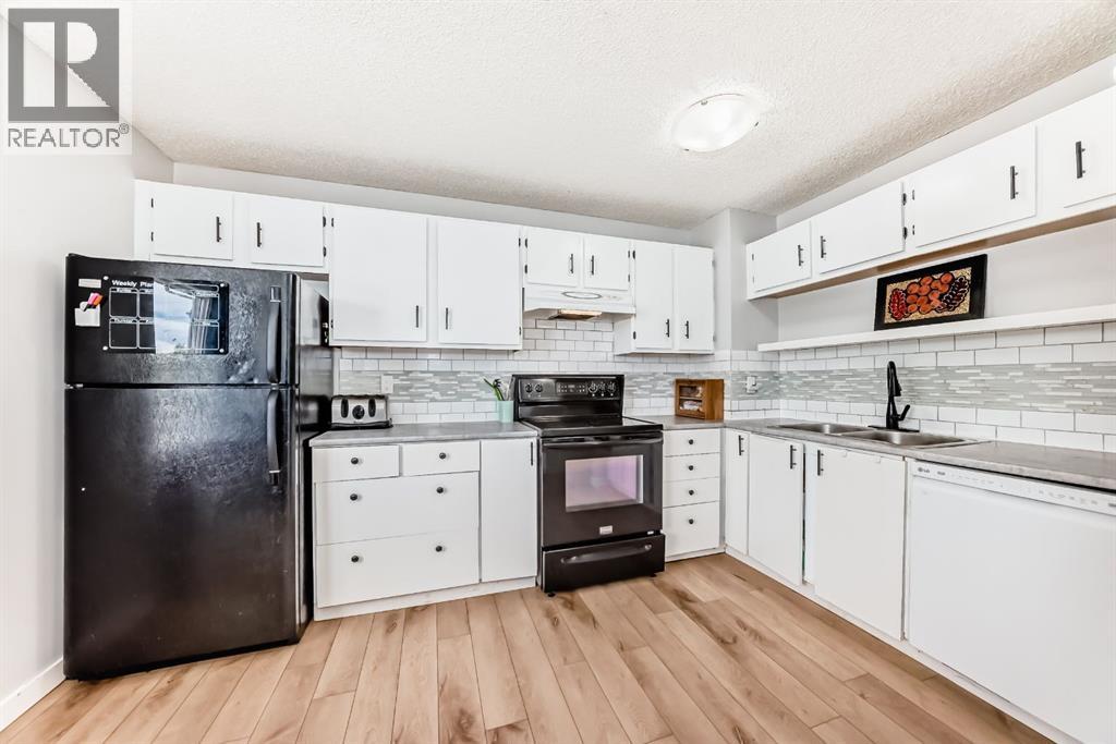 507, 700 Allen Street SE, Airdrie, Alberta  T4B 1E8 - Photo 3 - A2295619