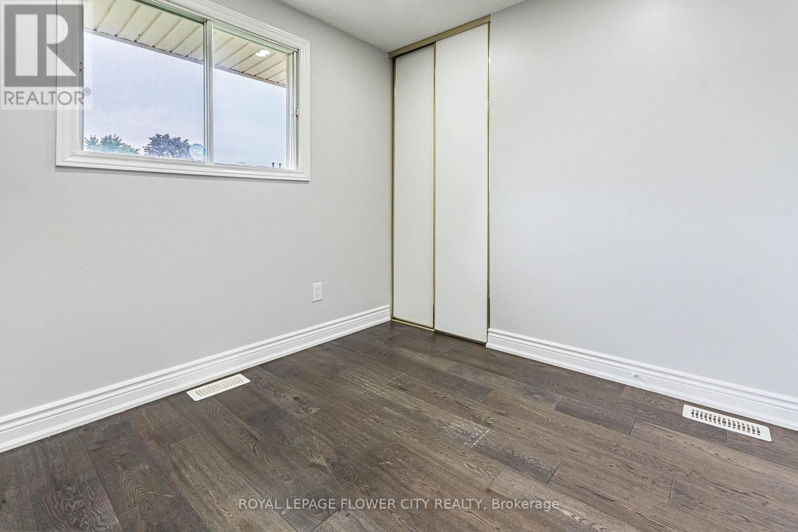 135 Keefer Road, Thorold, Ontario  L2V 4N1 - Photo 19 - X13698904