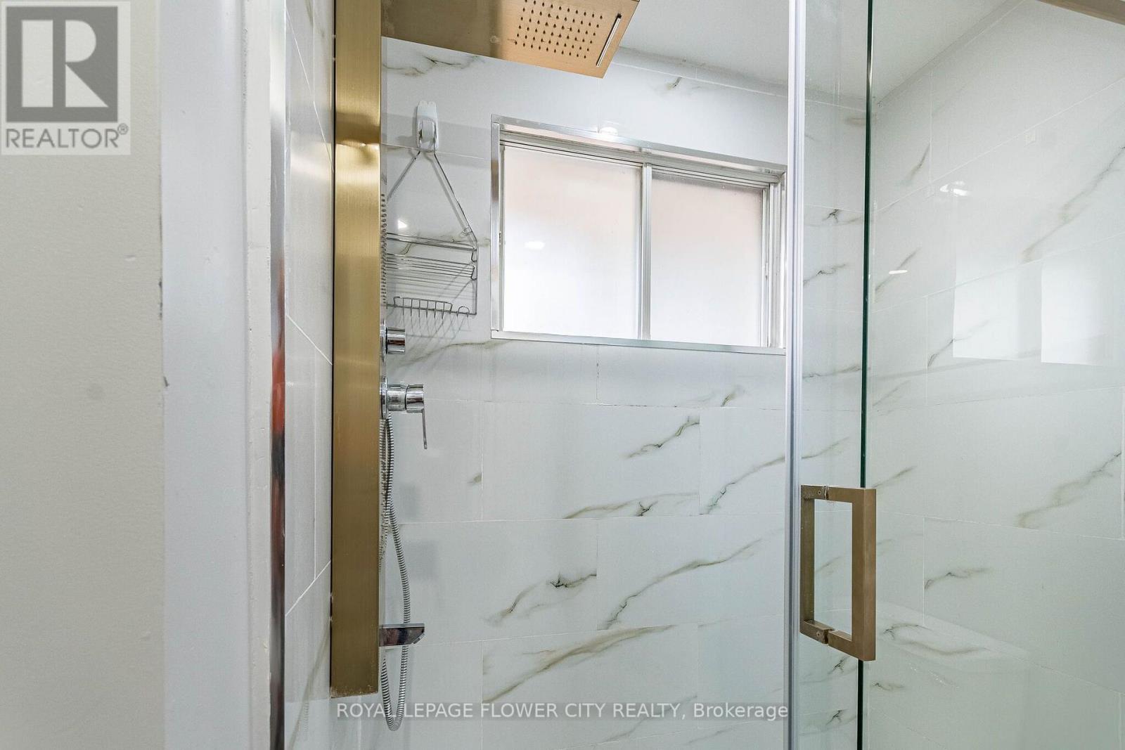 135 Keefer Road, Thorold, Ontario  L2V 4N1 - Photo 23 - X13698904