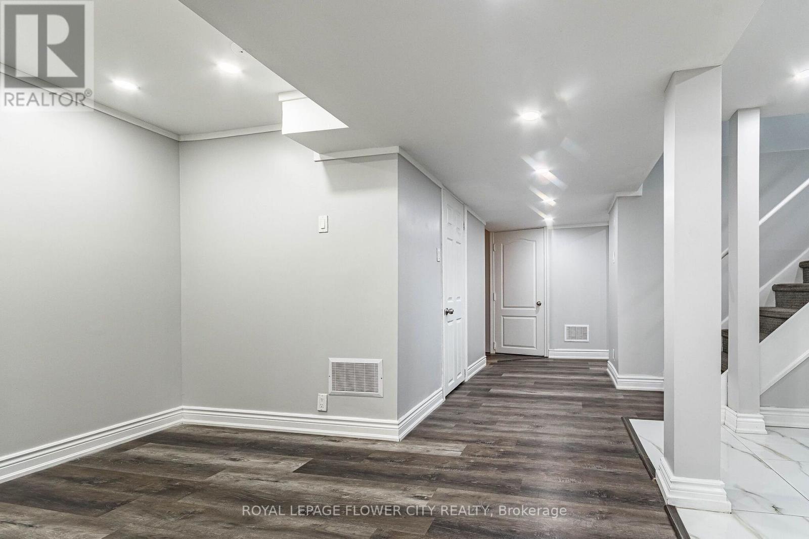 135 Keefer Road, Thorold, Ontario  L2V 4N1 - Photo 28 - X13698904
