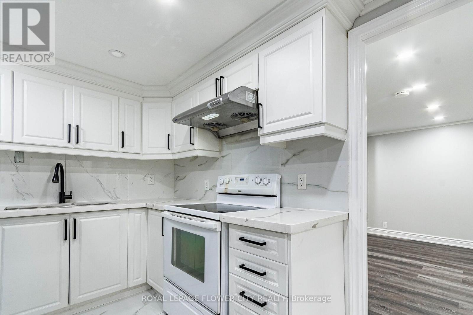 135 Keefer Road, Thorold, Ontario  L2V 4N1 - Photo 31 - X13698904