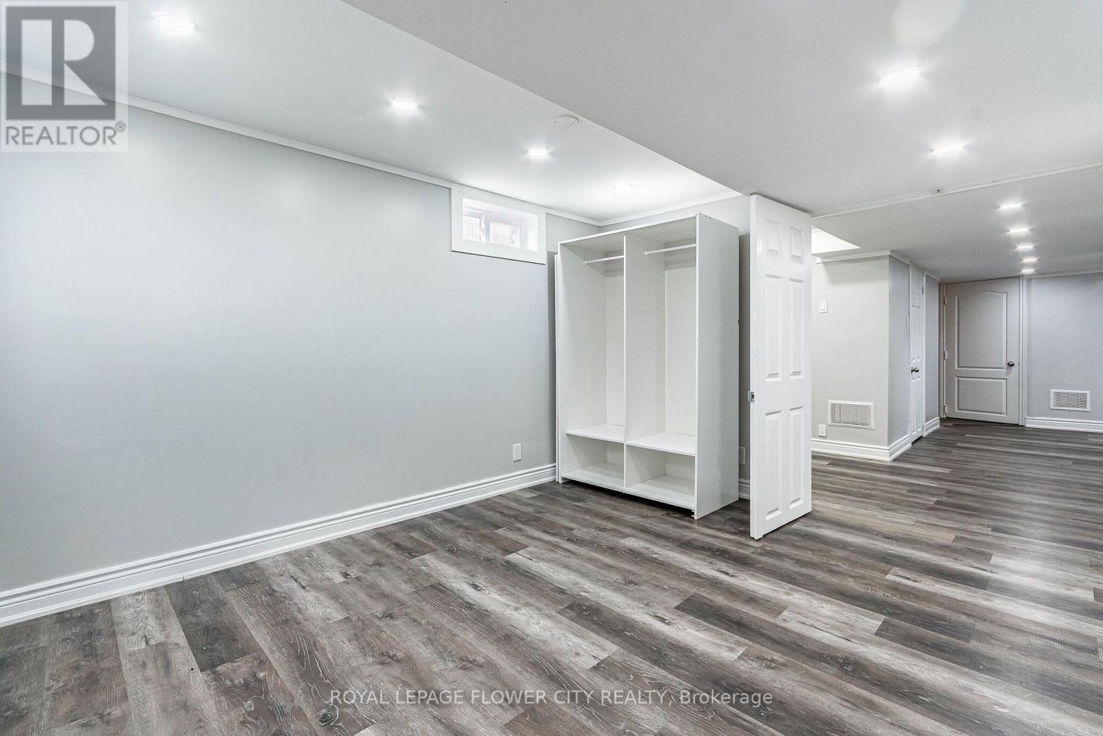 135 Keefer Road, Thorold, Ontario  L2V 4N1 - Photo 35 - X13698904