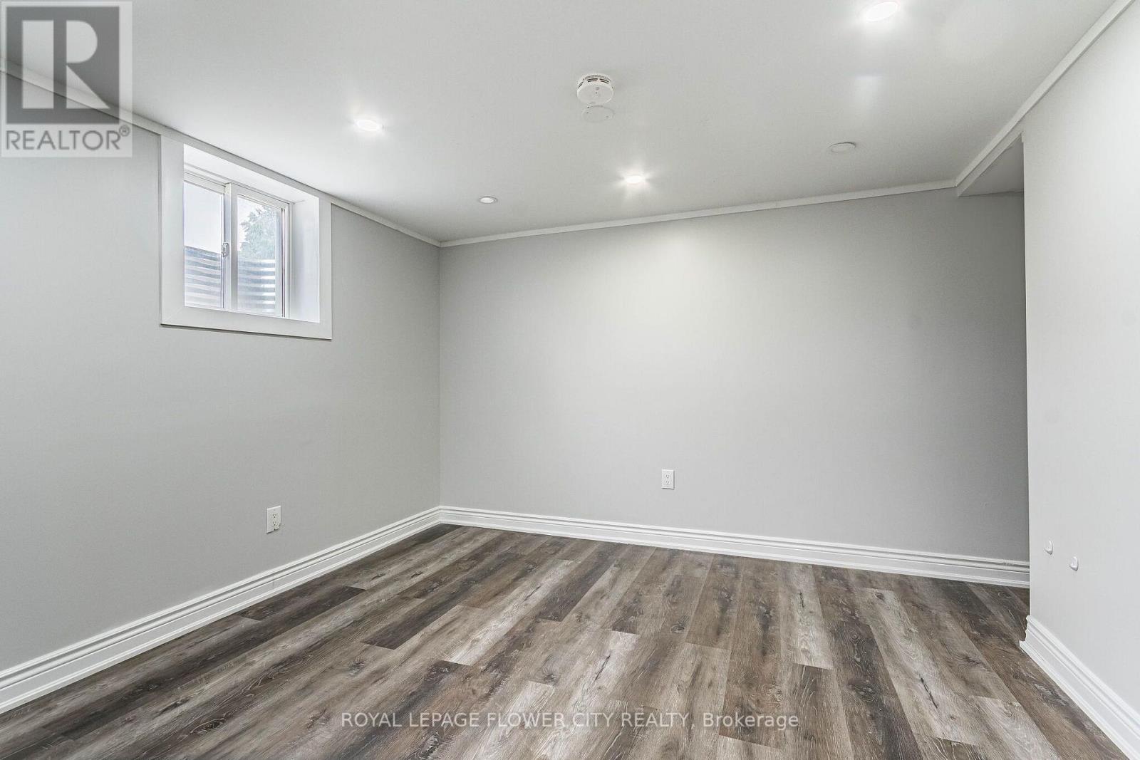 135 Keefer Road, Thorold, Ontario  L2V 4N1 - Photo 39 - X13698904