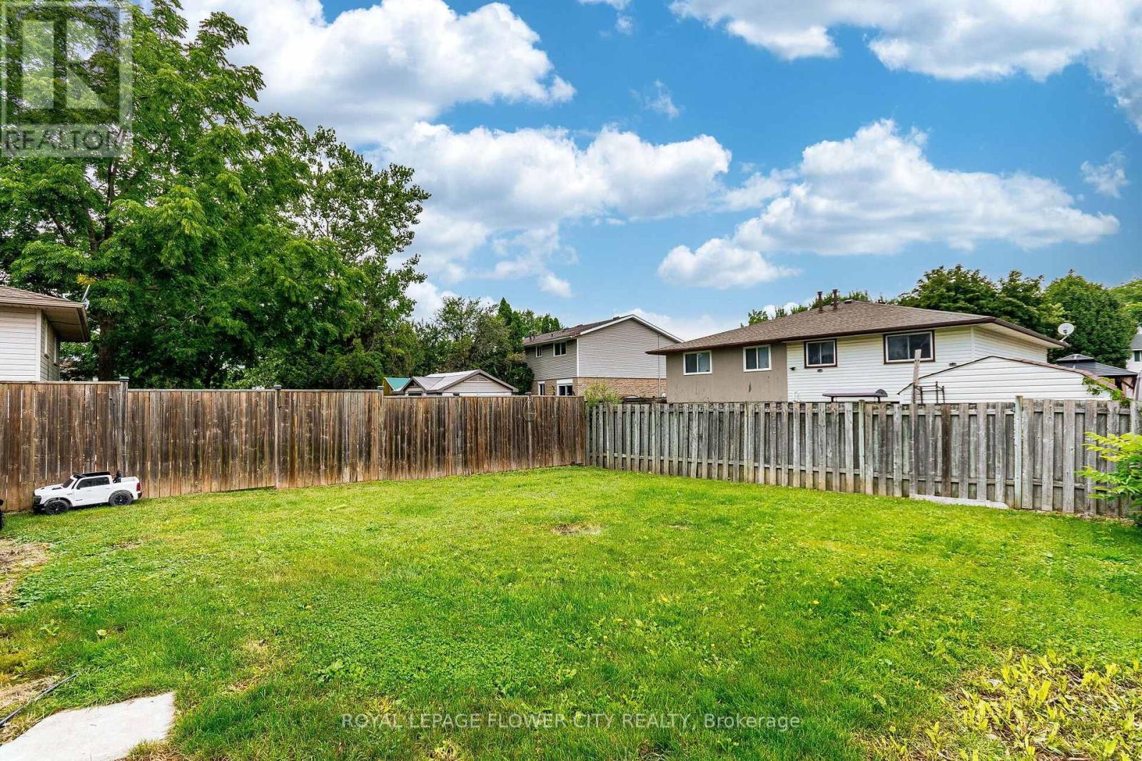 135 Keefer Road, Thorold, Ontario  L2V 4N1 - Photo 46 - X13698904