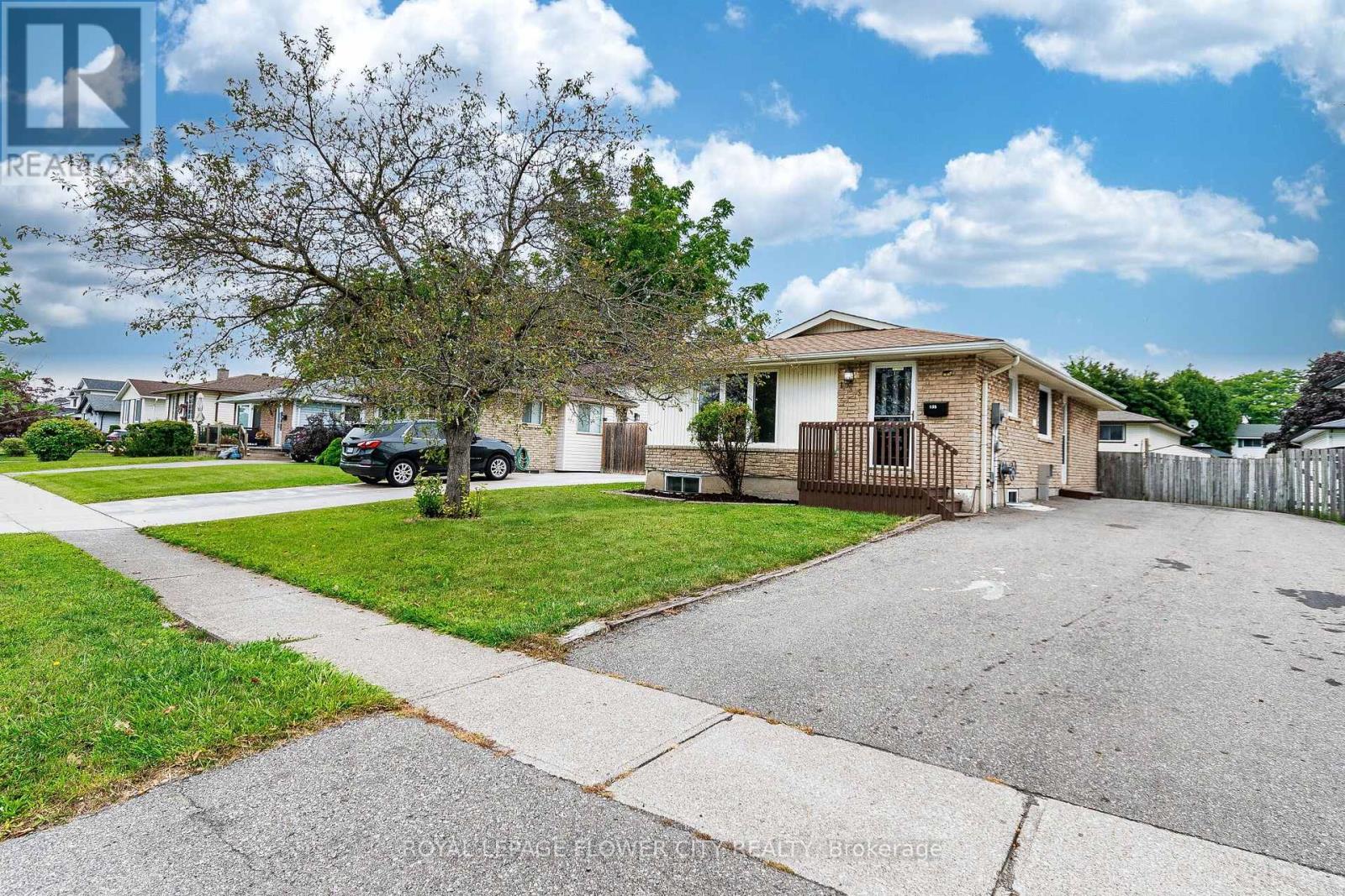 135 Keefer Road, Thorold, Ontario  L2V 4N1 - Photo 5 - X13698904
