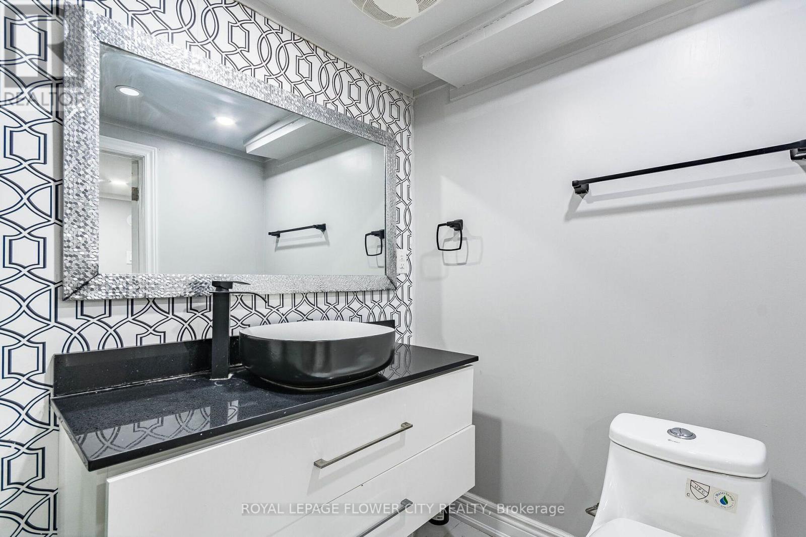 135 Keefer Road, Thorold, Ontario  L2V 4N1 - Photo 42 - X13698904