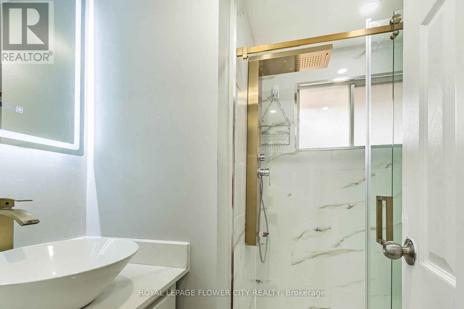 135 Keefer Road, Thorold, Ontario  L2V 4N1 - Photo 25 - X13698904