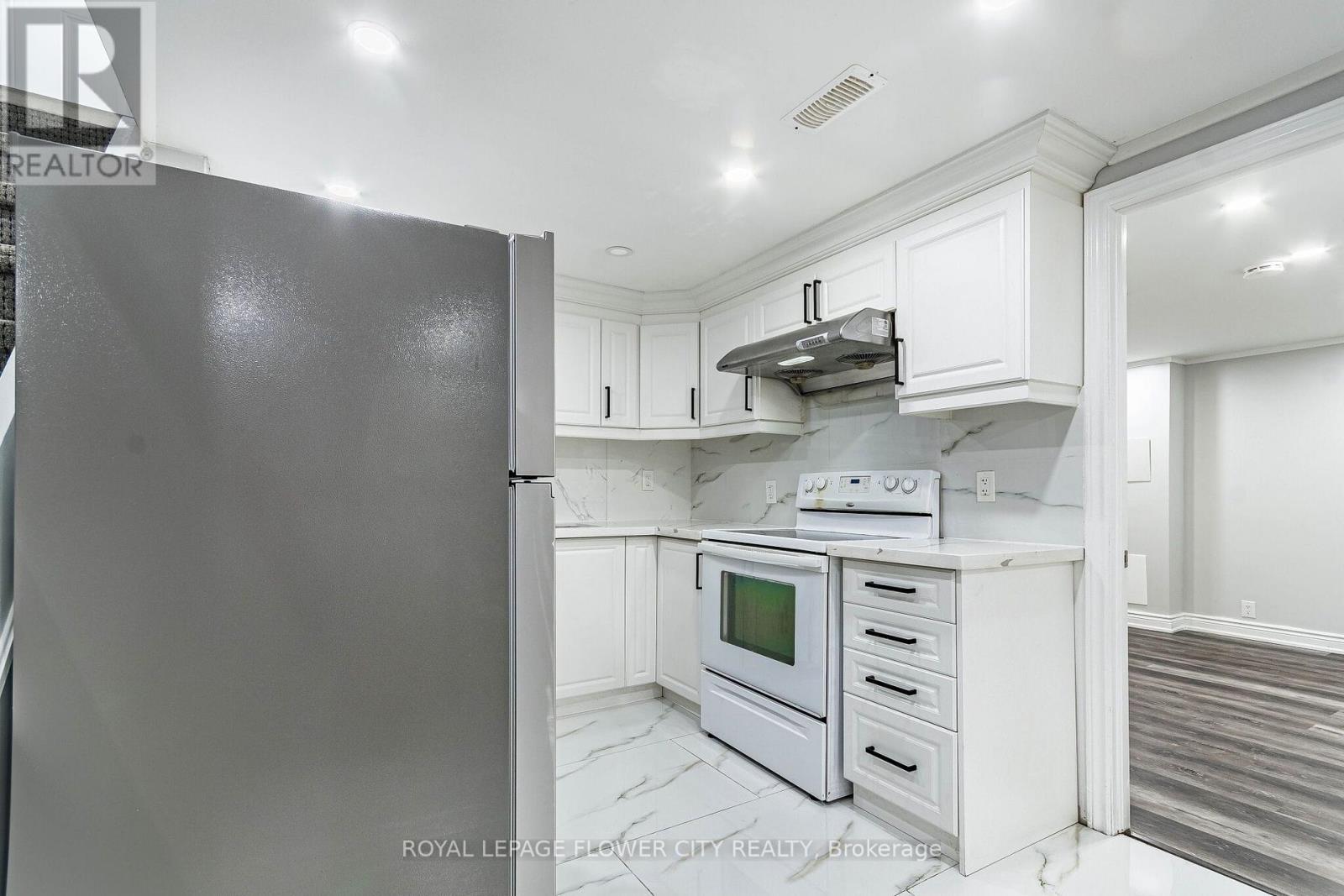 135 Keefer Road, Thorold, Ontario  L2V 4N1 - Photo 29 - X13698904