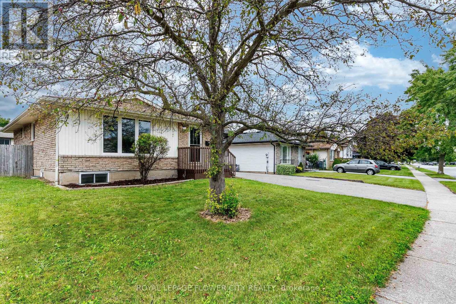 135 Keefer Road, Thorold, Ontario  L2V 4N1 - Photo 4 - X13698904