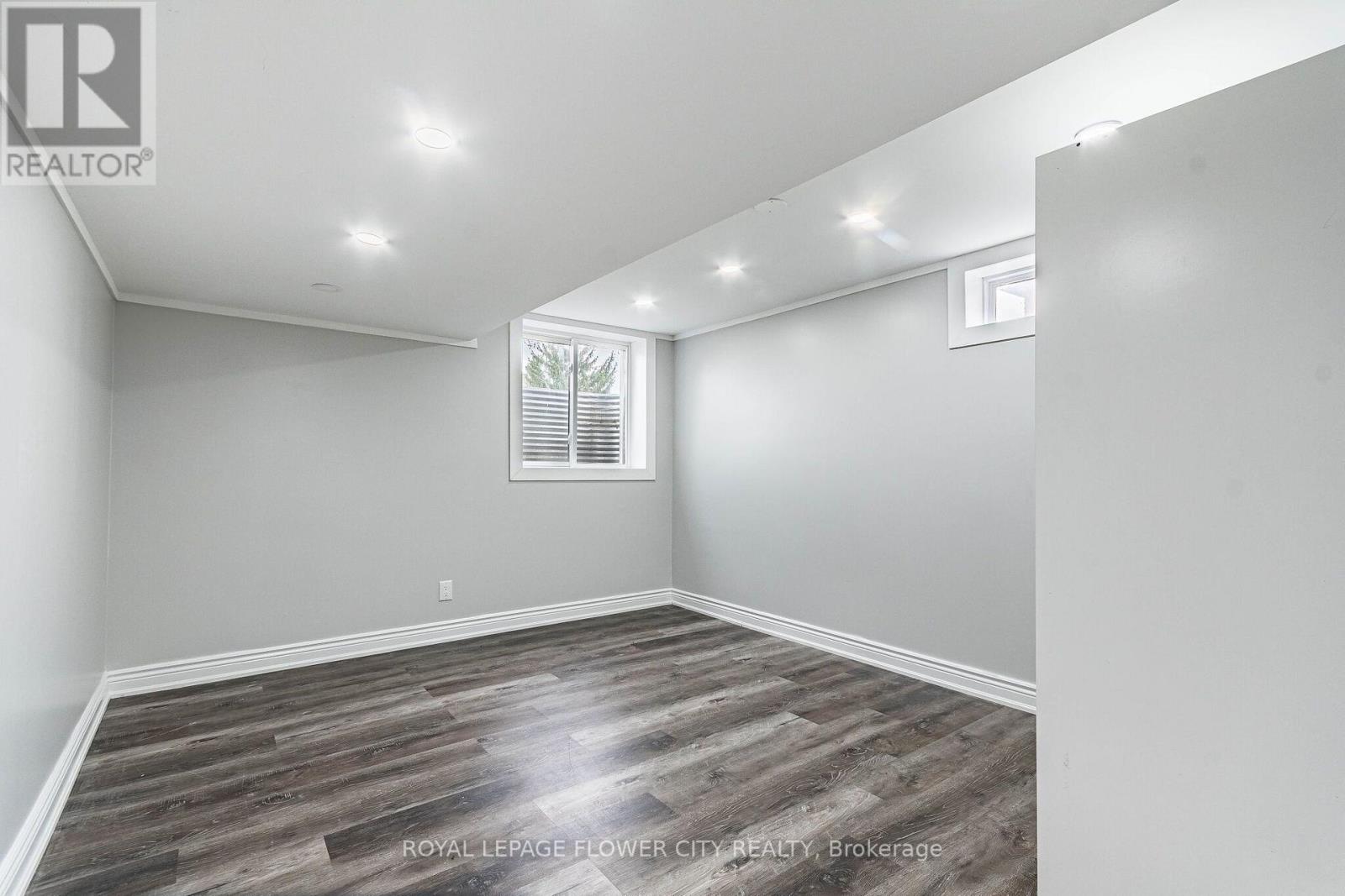 135 Keefer Road, Thorold, Ontario  L2V 4N1 - Photo 36 - X13698904