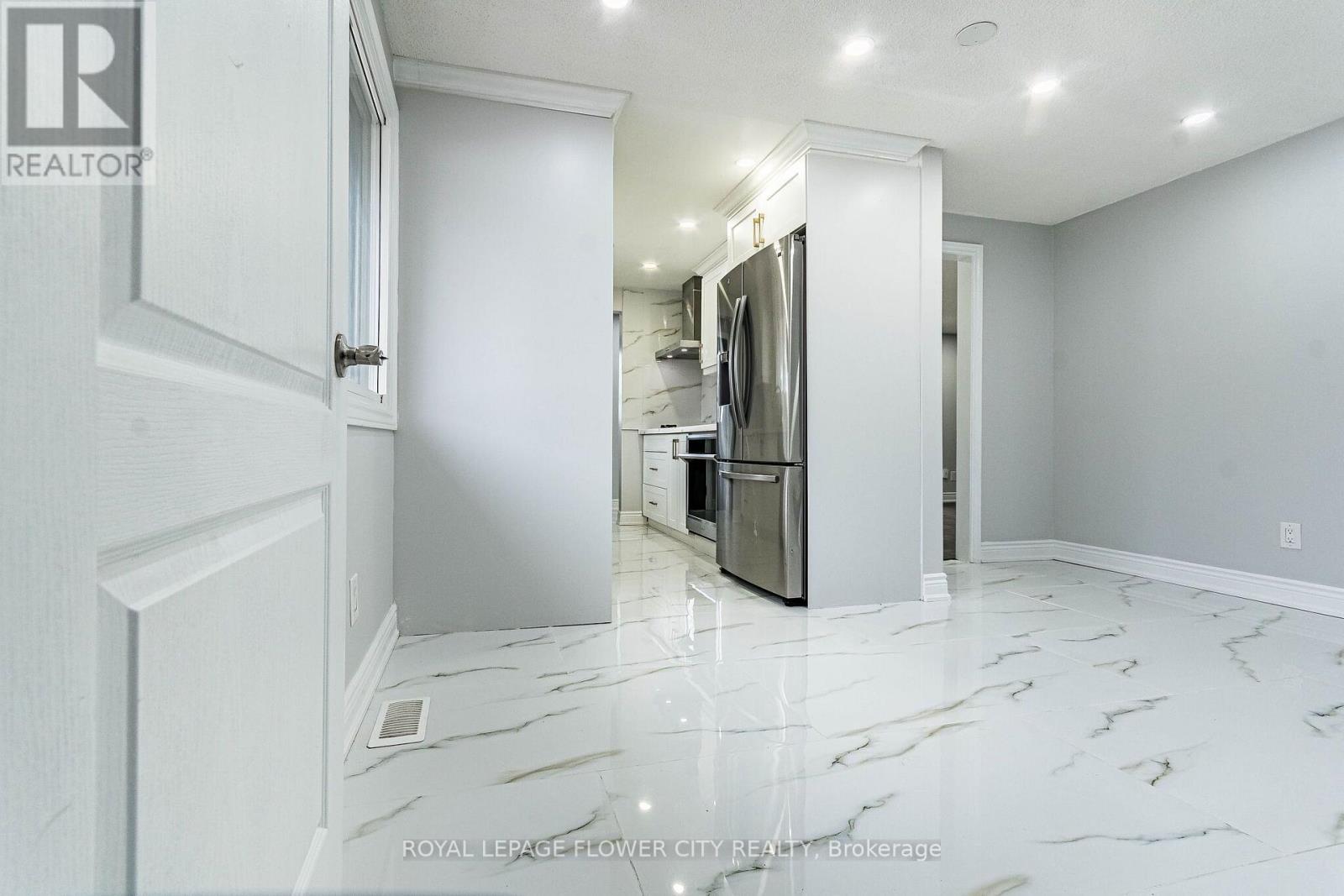 135 Keefer Road, Thorold, Ontario  L2V 4N1 - Photo 26 - X13698904