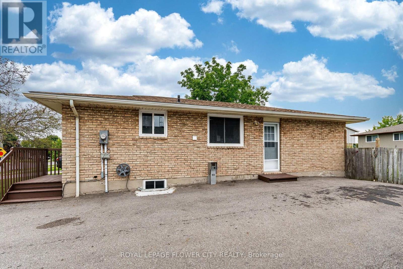 135 Keefer Road, Thorold, Ontario  L2V 4N1 - Photo 47 - X13698904