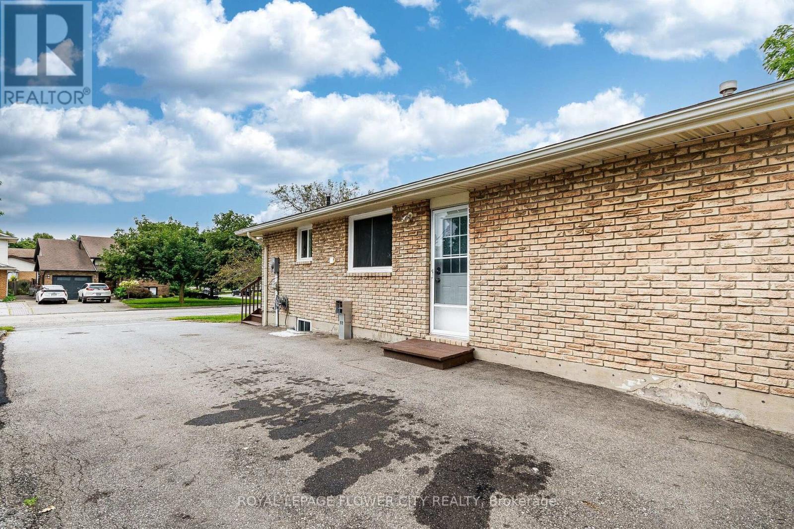 135 Keefer Road, Thorold, Ontario  L2V 4N1 - Photo 50 - X13698904