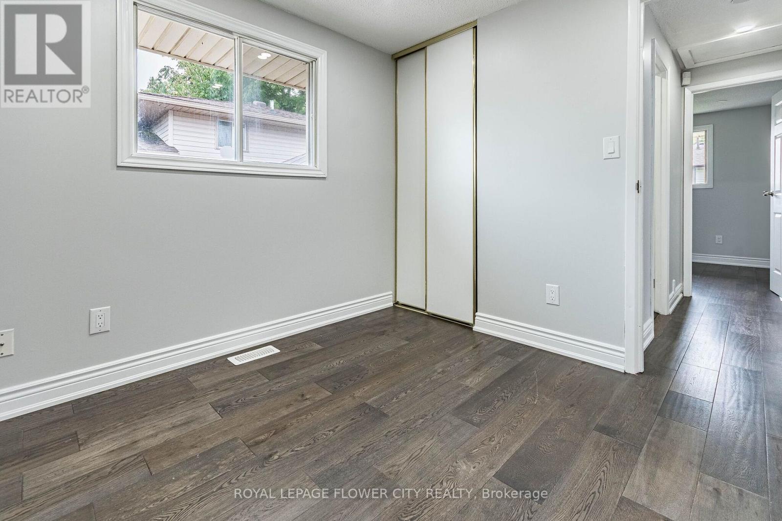135 Keefer Road, Thorold, Ontario  L2V 4N1 - Photo 21 - X13698904