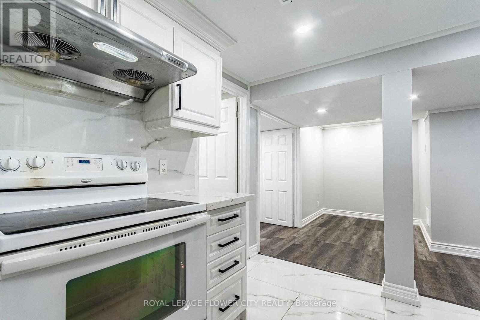 135 Keefer Road, Thorold, Ontario  L2V 4N1 - Photo 33 - X13698904