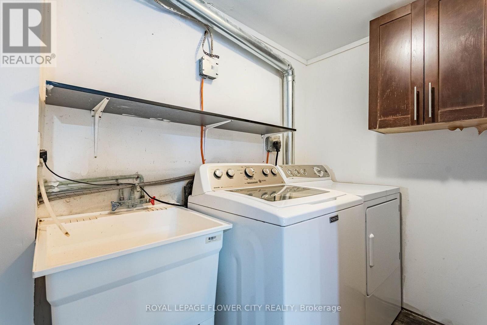 135 Keefer Road, Thorold, Ontario  L2V 4N1 - Photo 44 - X13698904