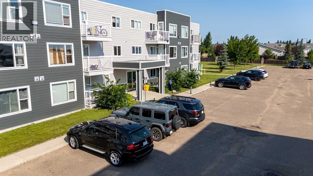 305, 5101 18 Street, Lloydminster, Alberta T9V 2G7 - Photo 26 - A2333461
