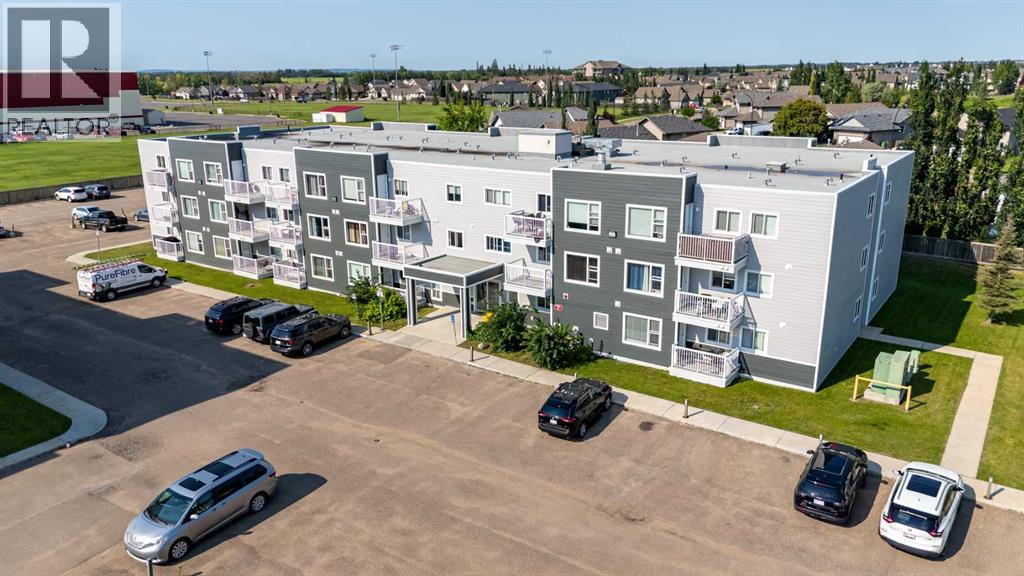305, 5101 18 Street, Lloydminster, Alberta T9V 2G7 - Photo 24 - A2333461