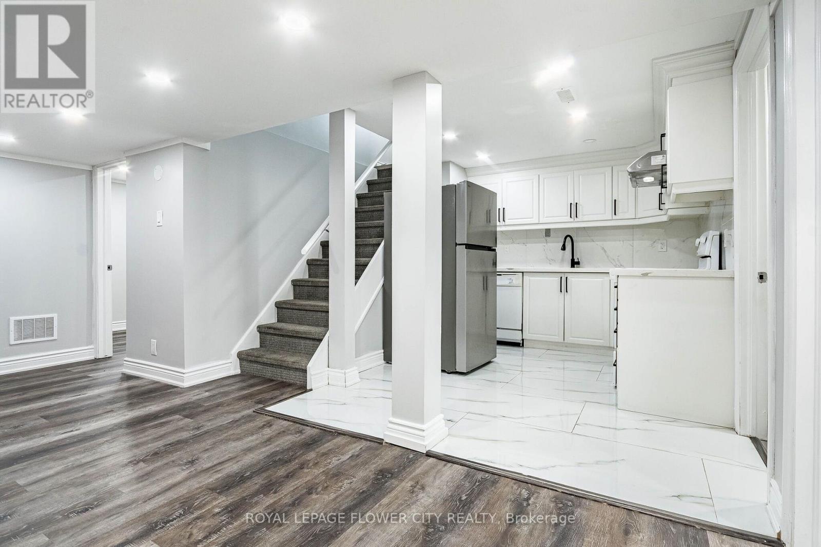 135 Keefer Road, Thorold, Ontario  L2V 4N1 - Photo 27 - X13698904
