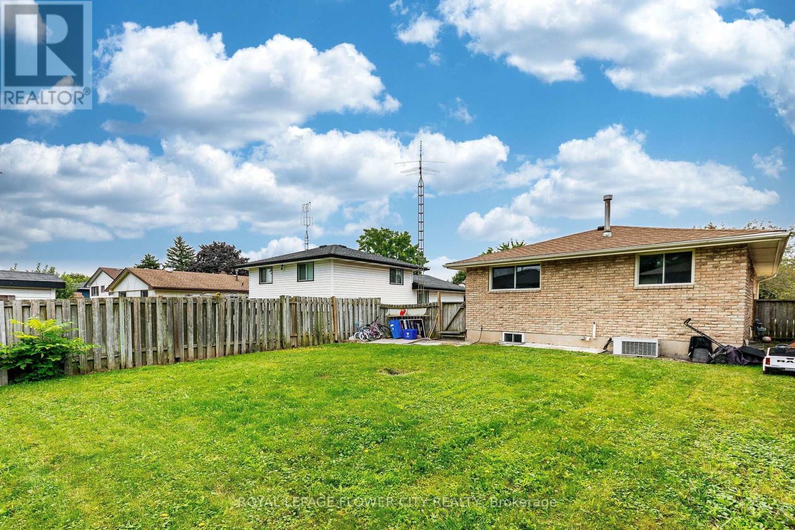 135 Keefer Road, Thorold, Ontario  L2V 4N1 - Photo 48 - X13698904
