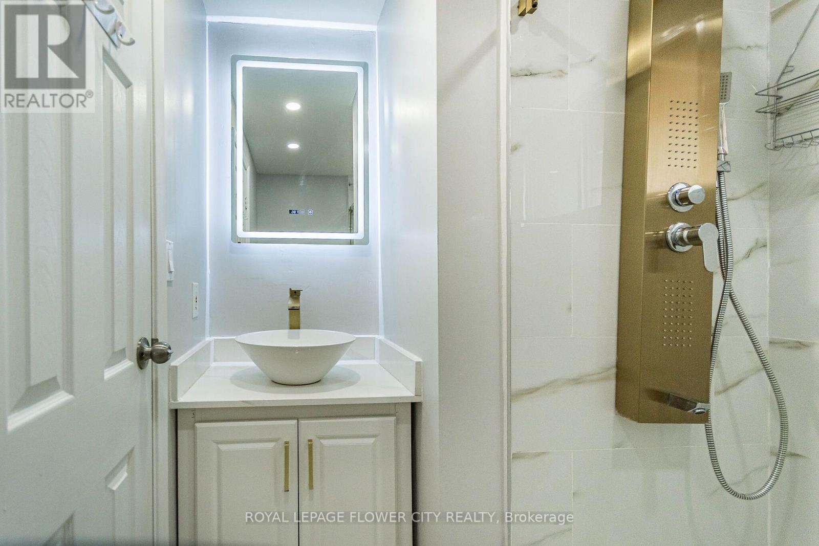 135 Keefer Road, Thorold, Ontario  L2V 4N1 - Photo 22 - X13698904