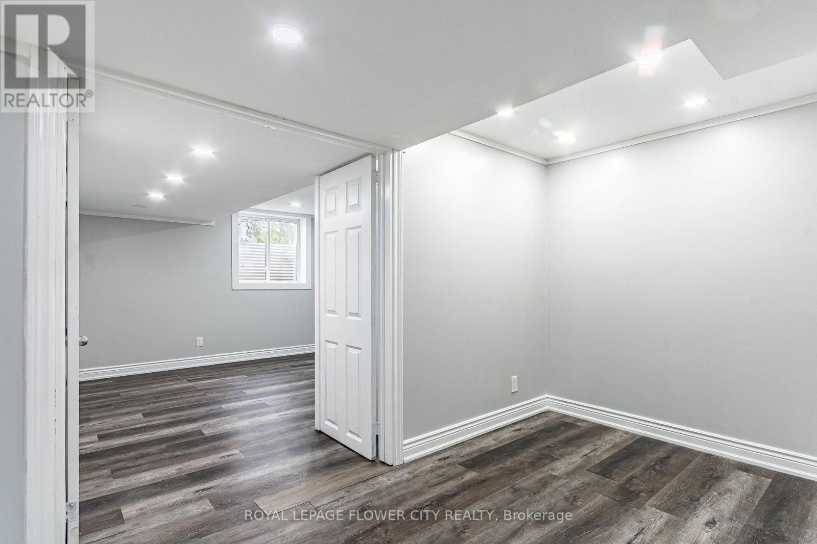 135 Keefer Road, Thorold, Ontario  L2V 4N1 - Photo 34 - X13698904