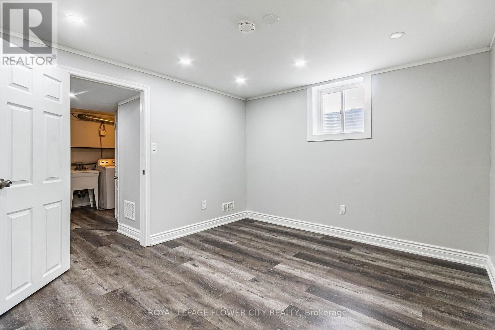 135 Keefer Road, Thorold, Ontario  L2V 4N1 - Photo 38 - X13698904