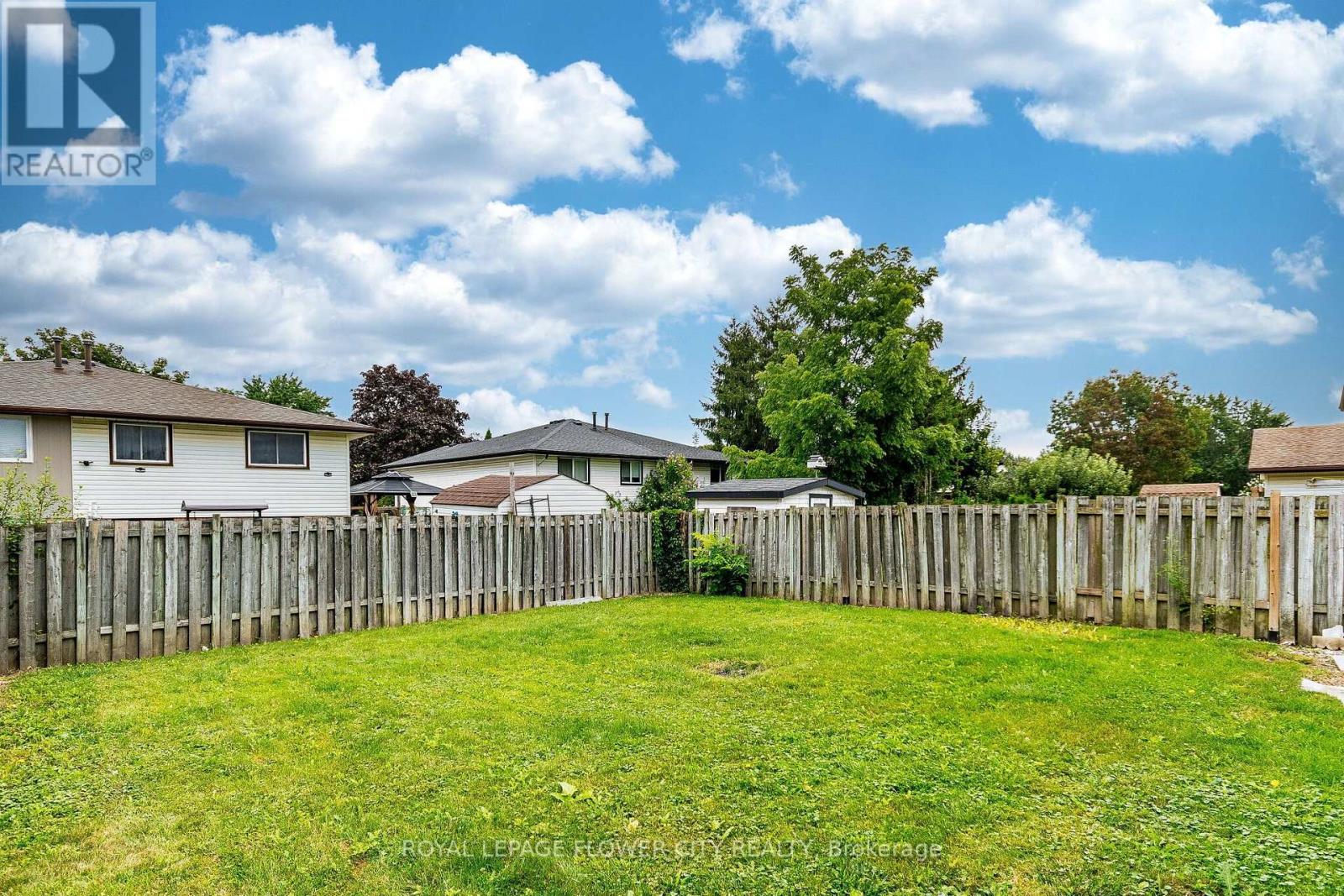 135 Keefer Road, Thorold, Ontario  L2V 4N1 - Photo 49 - X13698904