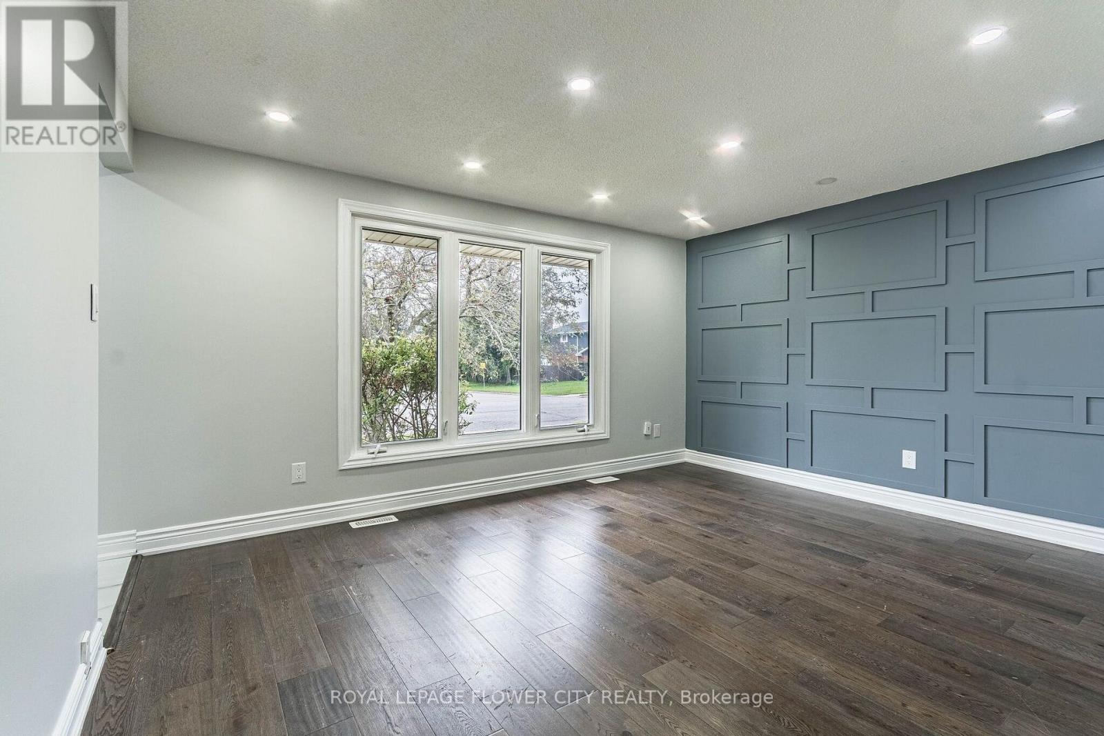 135 Keefer Road, Thorold, Ontario  L2V 4N1 - Photo 7 - X13698904