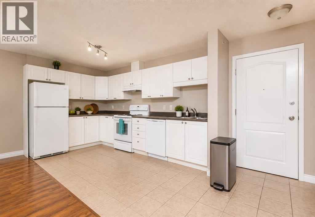 305, 5101 18 Street, Lloydminster, Alberta T9V 2G7 - Photo 5 - A2333461