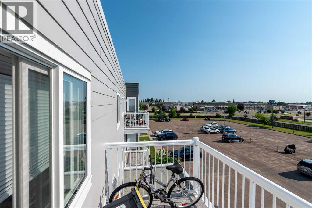 305, 5101 18 Street, Lloydminster, Alberta T9V 2G7 - Photo 17 - A2333461