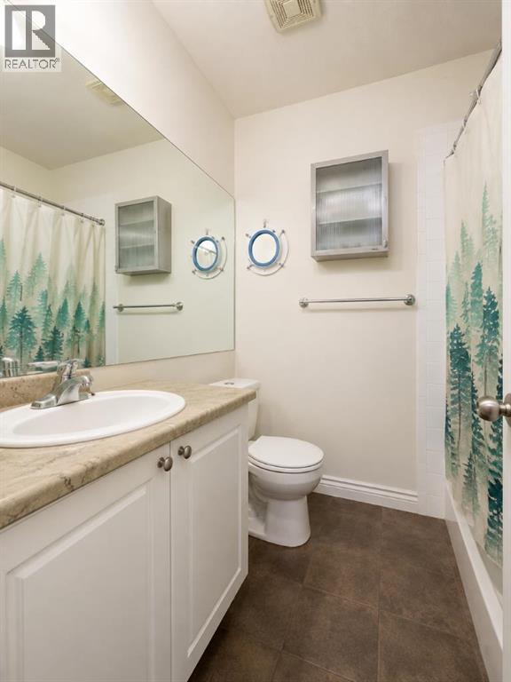 305, 5101 18 Street, Lloydminster, Alberta T9V 2G7 - Photo 11 - A2333461
