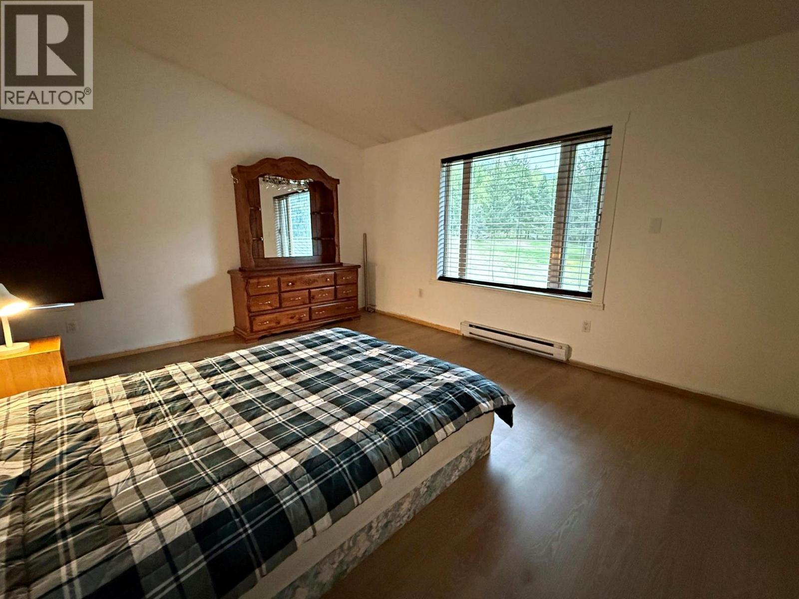 5420 Heffley Louis Creek Road, Kamloops, British Columbia  V0E 1Z0 - Photo 19 - 10387322