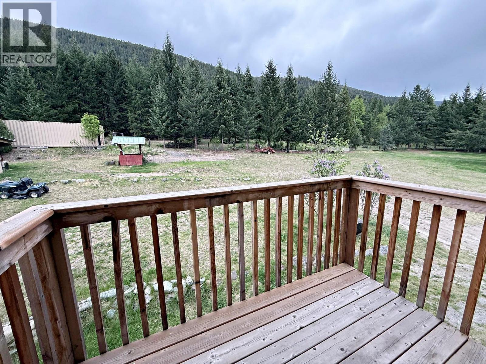 5420 Heffley Louis Creek Road, Kamloops, British Columbia  V0E 1Z0 - Photo 24 - 10387322