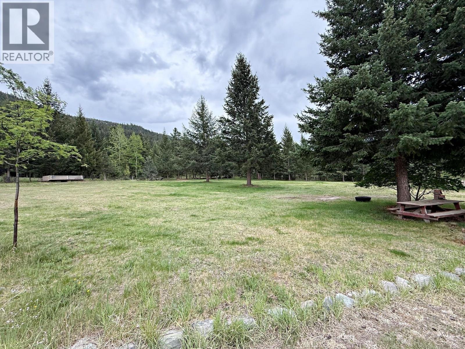 5420 Heffley Louis Creek Road, Kamloops, British Columbia  V0E 1Z0 - Photo 28 - 10387322
