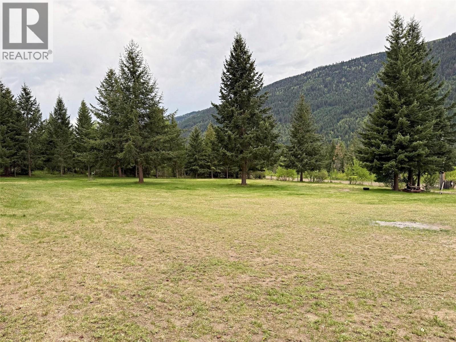 5420 Heffley Louis Creek Road, Kamloops, British Columbia  V0E 1Z0 - Photo 29 - 10387322