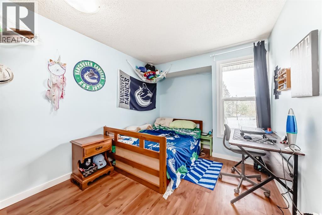 507, 700 Allen Street SE, Airdrie, Alberta  T4B 1E8 - Photo 19 - A2295619
