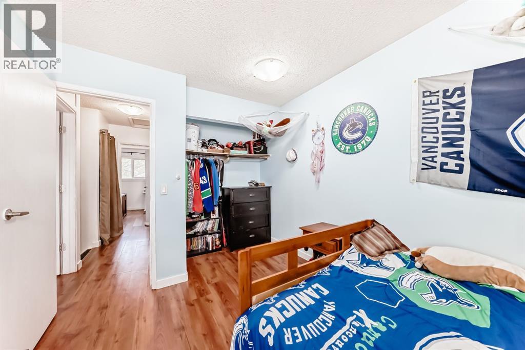 507, 700 Allen Street SE, Airdrie, Alberta  T4B 1E8 - Photo 20 - A2295619