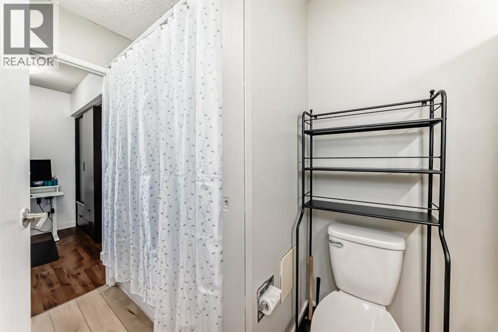 507, 700 Allen Street SE, Airdrie, Alberta  T4B 1E8 - Photo 22 - A2295619