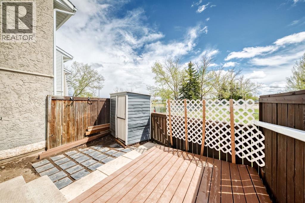 507, 700 Allen Street SE, Airdrie, Alberta  T4B 1E8 - Photo 29 - A2295619