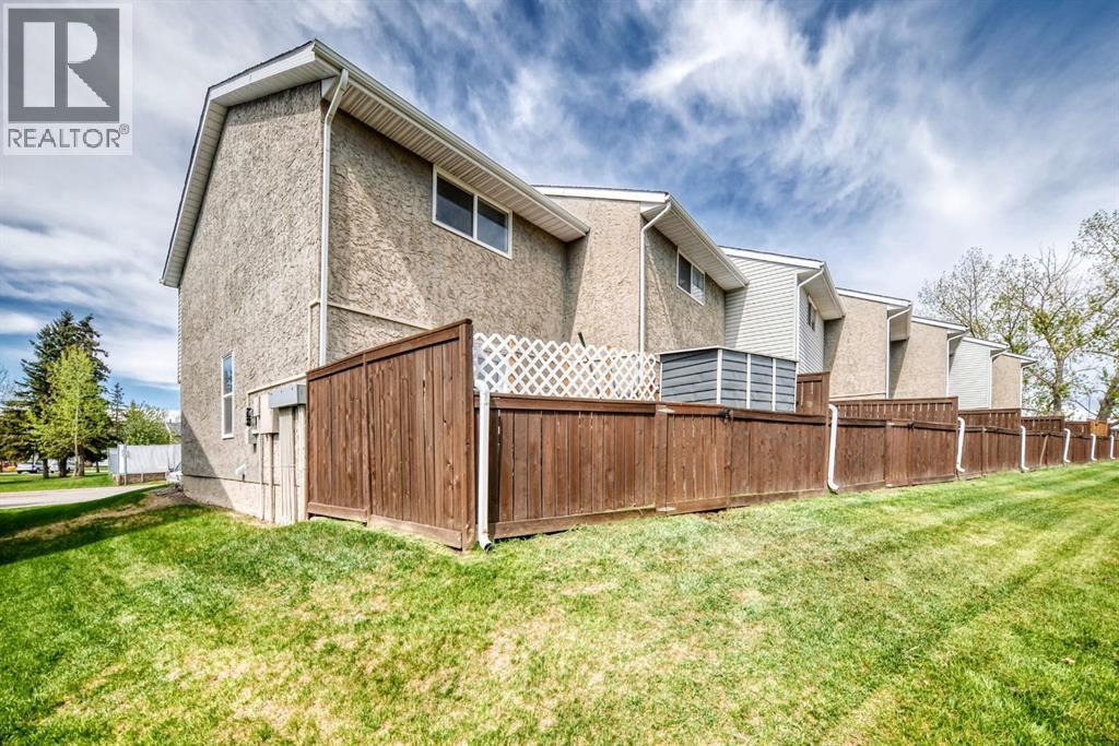 507, 700 Allen Street SE, Airdrie, Alberta  T4B 1E8 - Photo 32 - A2295619