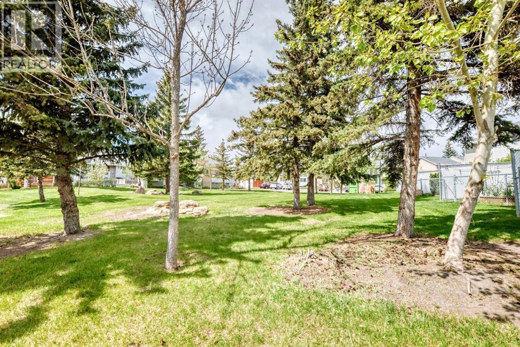 507, 700 Allen Street SE, Airdrie, Alberta  T4B 1E8 - Photo 35 - A2295619