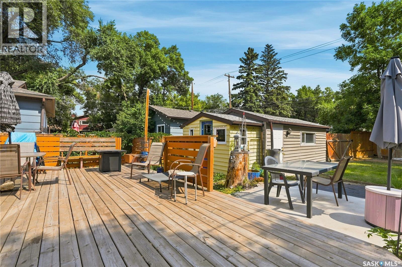 2213 Coy Avenue, Saskatoon, Saskatchewan  S7M 0J4 - Photo 54 - SK046275