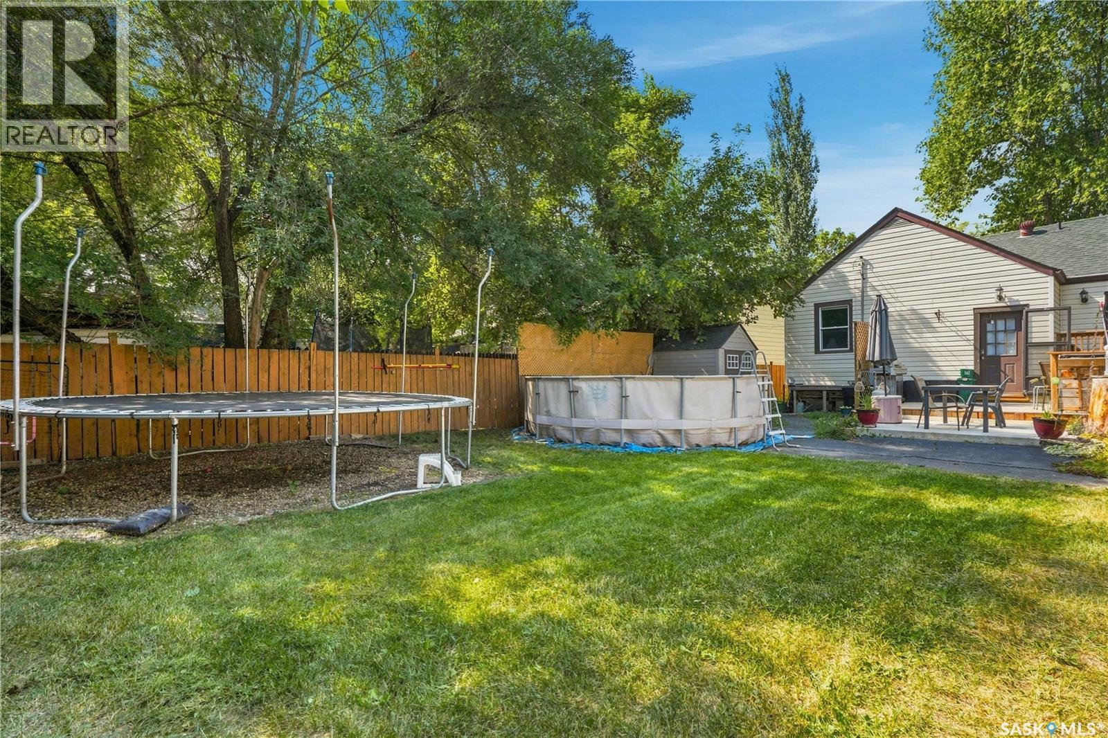 2213 Coy Avenue, Saskatoon, Saskatchewan  S7M 0J4 - Photo 55 - SK046275