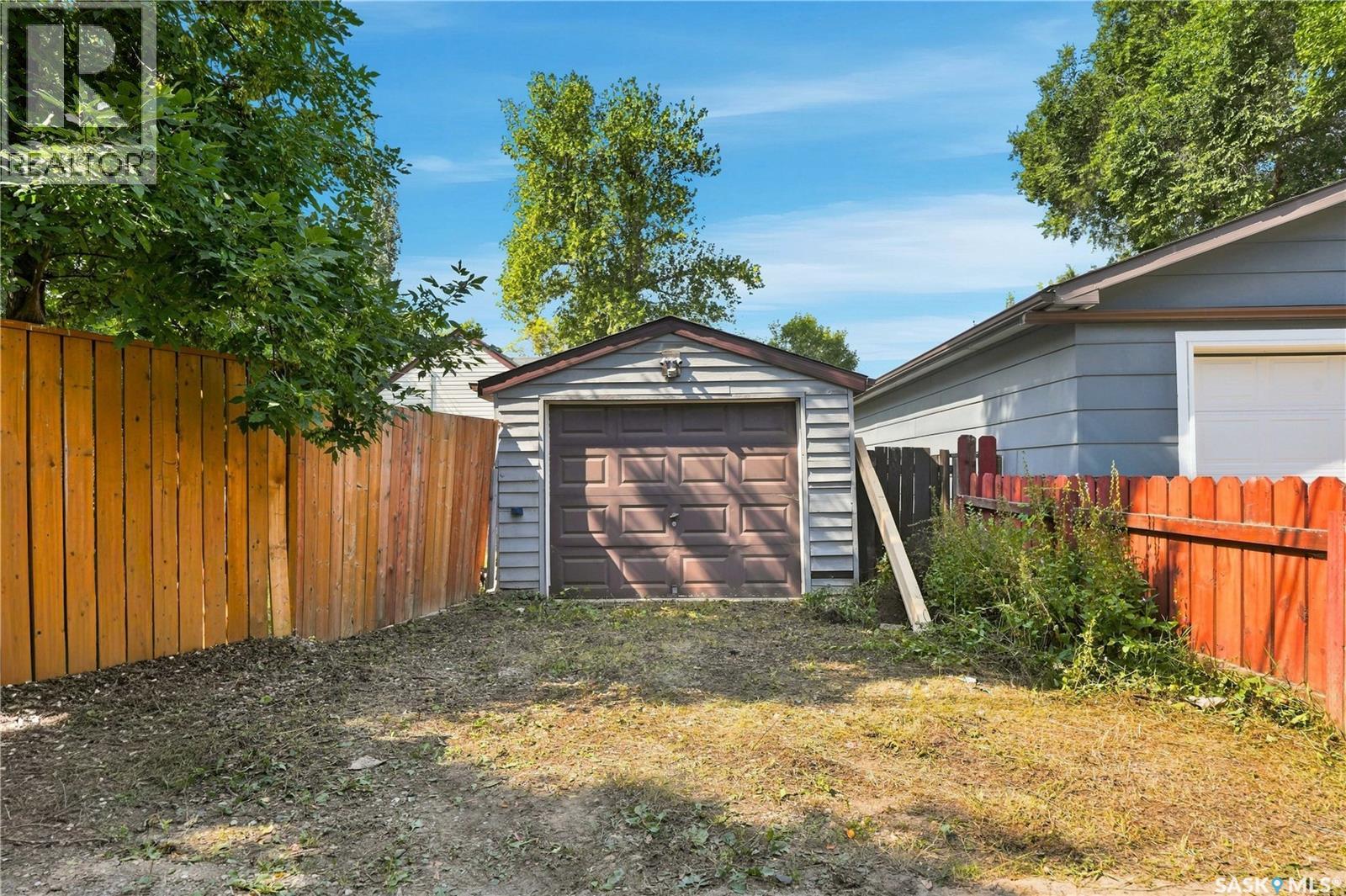 2213 Coy Avenue, Saskatoon, Saskatchewan  S7M 0J4 - Photo 57 - SK046275