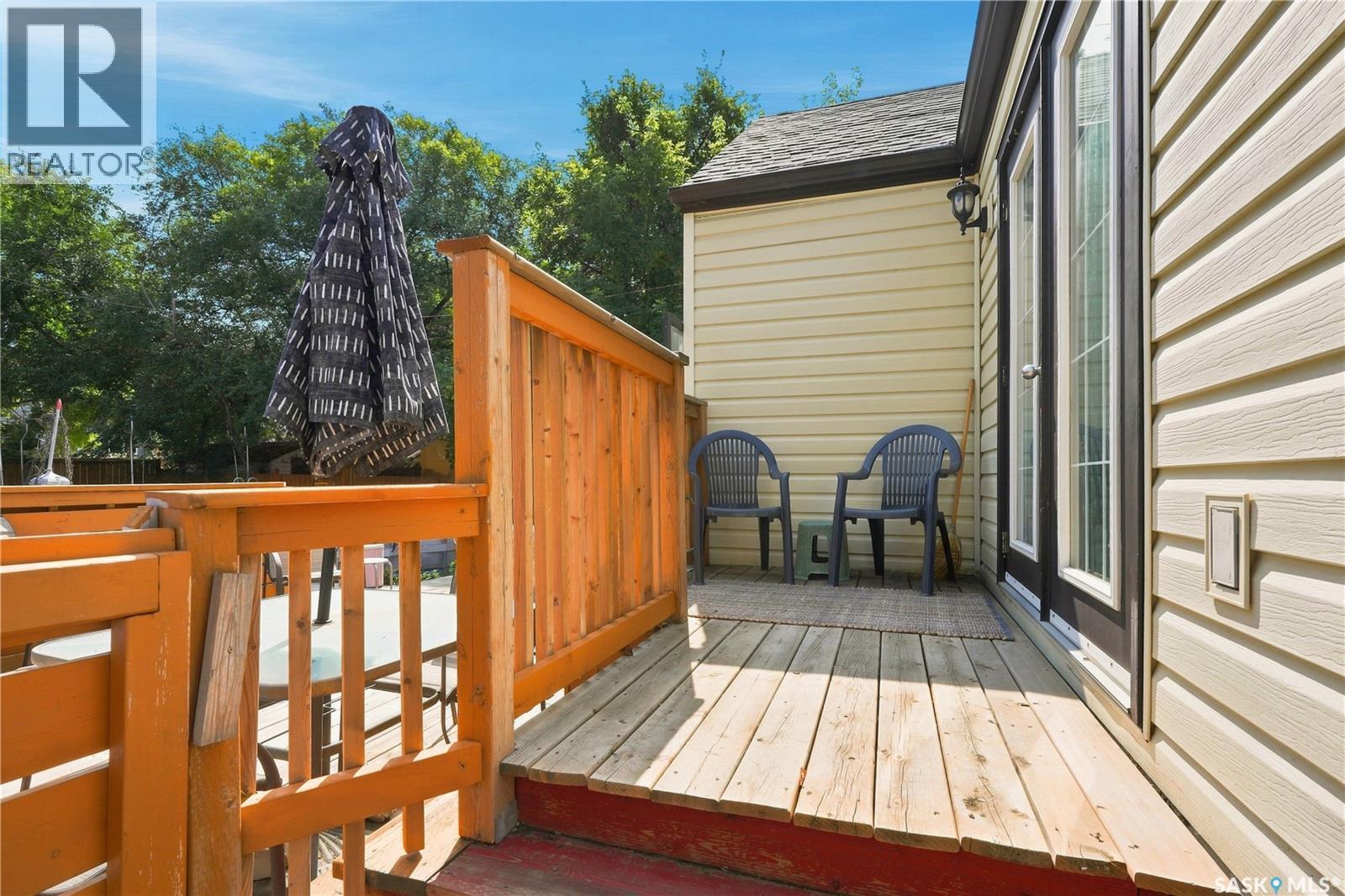 2213 Coy Avenue, Saskatoon, Saskatchewan  S7M 0J4 - Photo 61 - SK046275