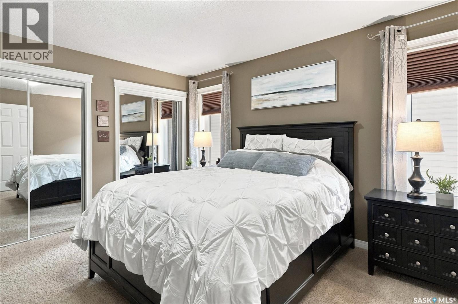 211 Crenshaw Way, Warman, Saskatchewan  S0K 4S1 - Photo 15 - SK046268